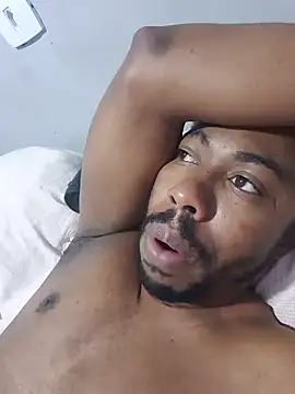 casalsemfrescura2323 online show from February 20, 7:08 pm