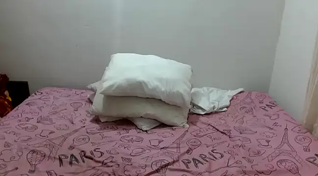 Sweet bigass online show from December 16, 3:19 am