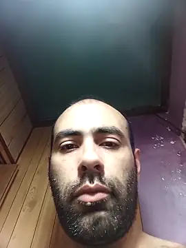 Snapshot of Pela1984 chatting on October 22, 5:24 pm Pela1984 online show from October 22, 5:24 pm