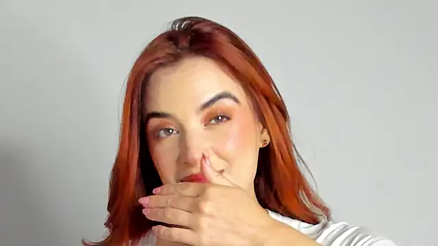 Bellacrox online show from April 8, 10:21 pm