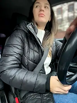 HotXMom online show from December 4, 6:55 am