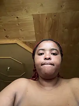 Linahlove online show from January 3, 10:31 am