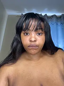 Linahlove online show from November 6, 10:38 am