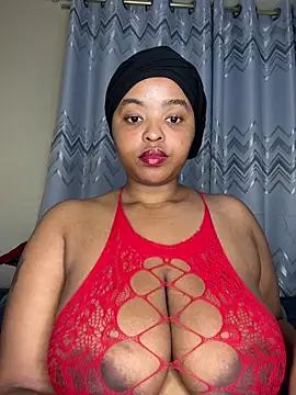 Linahlove online show from February 6, 12:59 am