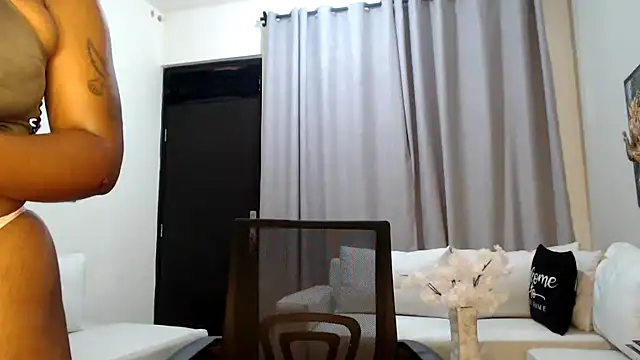 Horny princes online show from November 26, 5:41 am