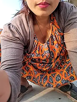 Ishikarana online show from December 10, 9:44 am