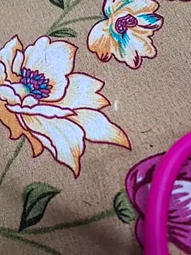 Ishikarana online show from October 22, 6:40 pm