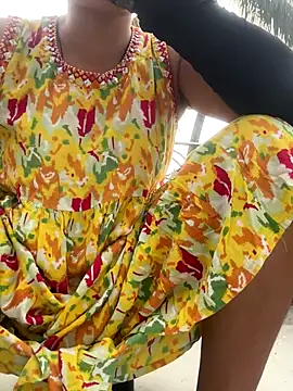 Ishikarana online show from November 4, 2:43 am