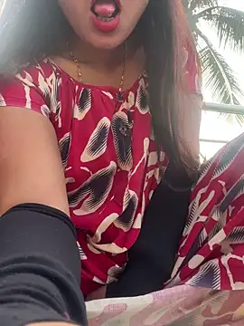 Ishikarana online show from November 6, 2:12 am