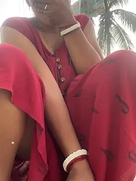 Ishikarana online show from November 25, 2:44 am