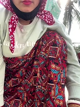 Ishikarana online show from December 15, 3:22 am