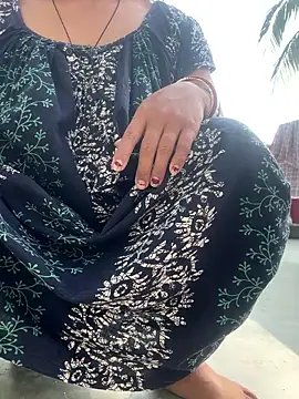 Ishikarana online show from January 12, 4:18 am