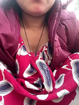 Ishikarana online show from January 18, 1:20 am