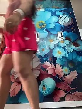 Ishikarana online show from March 18, 2:37 am