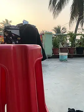 Ishikarana online show from March 23, 12:58 am