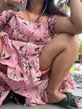 Ishikarana online show from March 27, 9:53 am