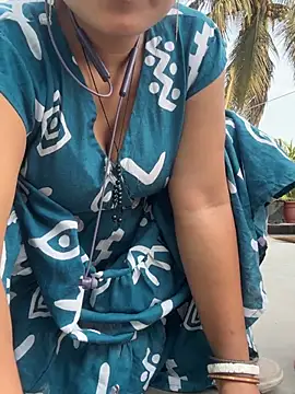 Ishikarana online show from April 6, 10:16 am