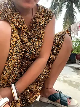 Ishikarana online show from April 9, 1:27 am