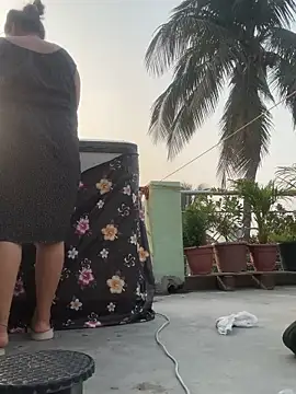 Ishikarana online show from April 13, 1:22 am