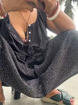 Ishikarana online show from April 16, 5:30 am