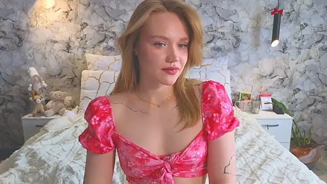 Aurora Golden1 online show from March 7, 3:36 am