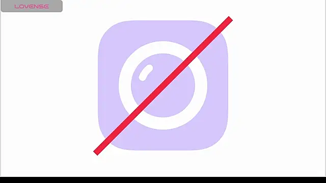 AlisaBacker online show from January 18, 4:15 am