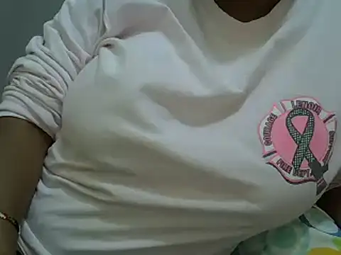 ana faden online show from March 3, 10:31 pm