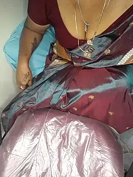 negatamil online show from December 28, 5:03 pm