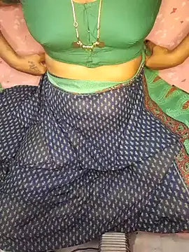 negatamil online show from January 19, 8:18 am