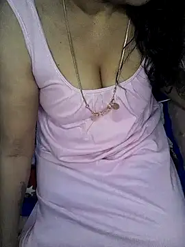 negatamil online show from January 27, 4:33 pm