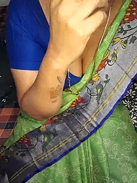 negatamil online show from January 28, 6:49 pm