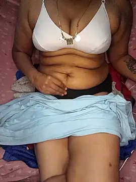 negatamil online show from January 31, 8:22 pm