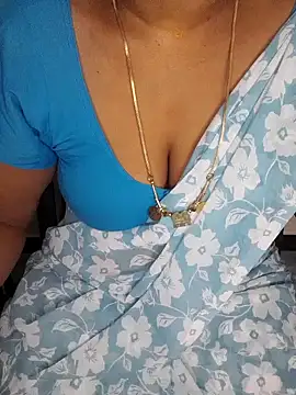 negatamil online show from February 1, 4:54 pm