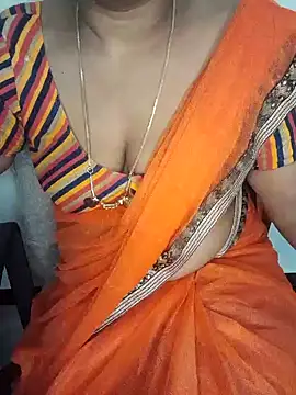 negatamil online show from February 8, 7:49 pm