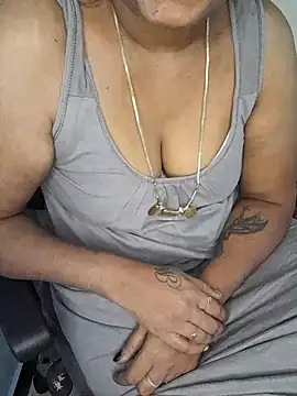 negatamil online show from February 27, 5:04 pm