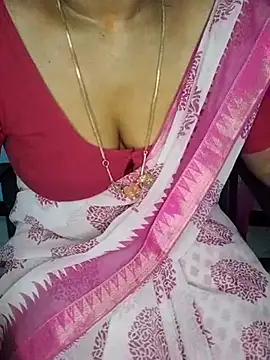 negatamil online show from March 8, 8:03 pm