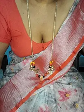 negatamil online show from March 14, 7:44 pm