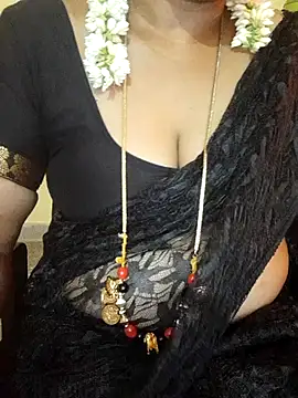 negatamil online show from September 14, 5:06 am