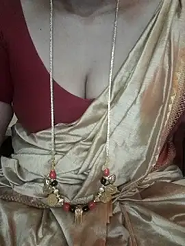 negatamil online show from September 18, 4:03 am