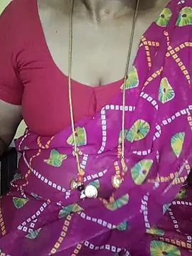 negatamil online show from September 22, 1:57 pm