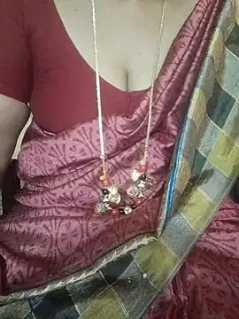 negatamil online show from September 24, 3:54 am