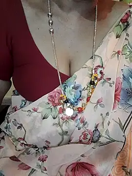 negatamil online show from September 26, 4:16 am