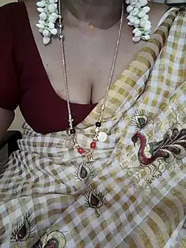 negatamil online show from October 11, 3:43 pm