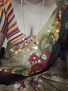 negatamil online show from October 16, 4:41 pm