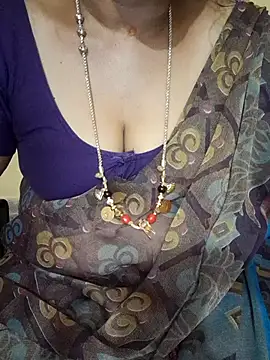 negatamil online show from October 21, 4:51 pm