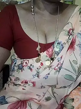 negatamil online show from October 31, 3:13 pm