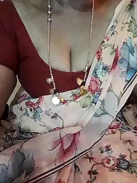 negatamil online show from November 1, 3:30 am