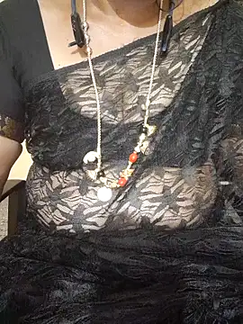 negatamil online show from November 15, 4:36 pm