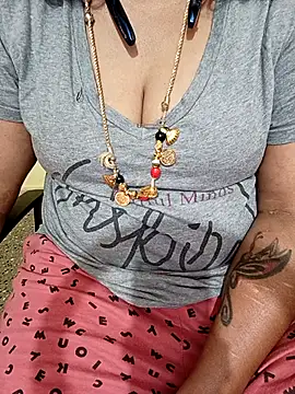 negatamil online show from December 14, 5:51 pm