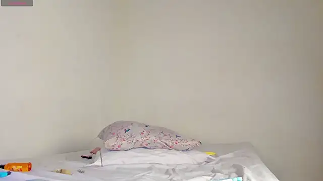 Gaby  bigass online show from March 25, 10:05 pm